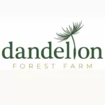 Dandelion Forest Farm